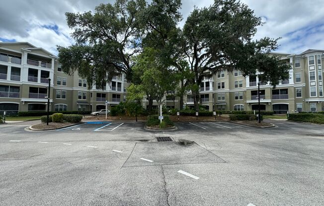 1 bed, 1 bath, $1,125, Unit # 166