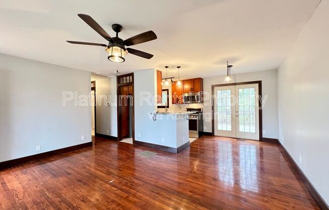 651 SEMINOLE PL