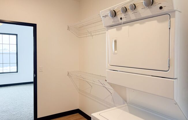 1 bed, 1 bath, 701 sqft, $1,295, Unit 203