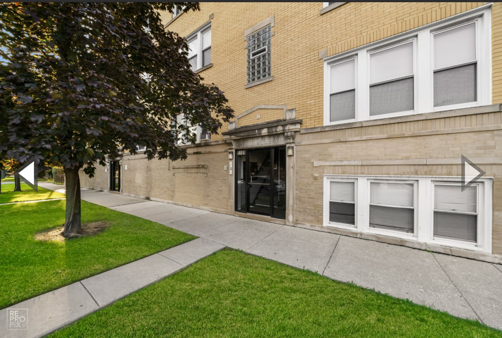 1900 S 51 AVE
