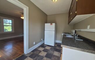 FREE MONTHS RENT!! City-side Living! 1 Bedroom near Downtown St. Paul