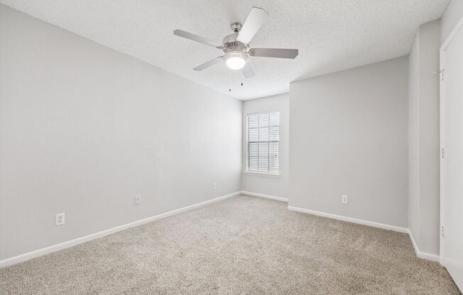 2 beds, 2 baths, 800 sqft, $1,495, Unit 1109