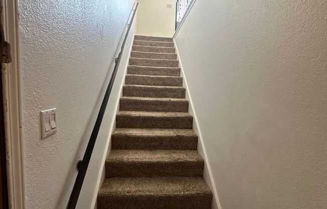 Innsdale Terrace 313