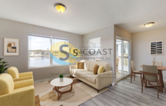 9242 WESTERN WAY