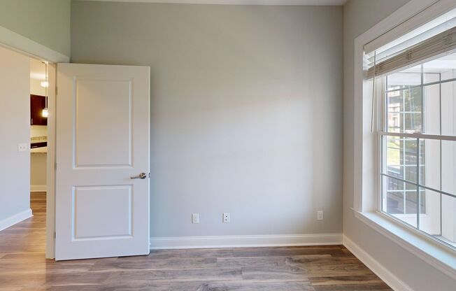 2 beds, 2 baths, 1,042 sqft, $2,995, Unit 6210