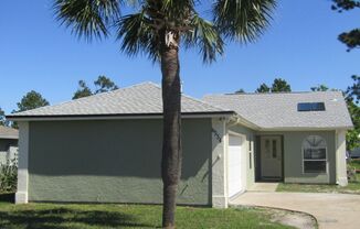 3 beds, 2 baths, $1,950