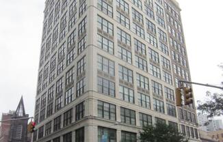 111 4 AVE