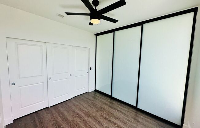 1 bed, 1 bath, 453 sqft, $2,650, Unit 410-812