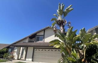7955 REPRESA CIR