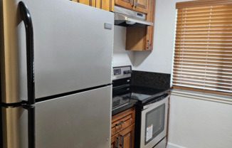 Partner-provided photo for $1800 unit