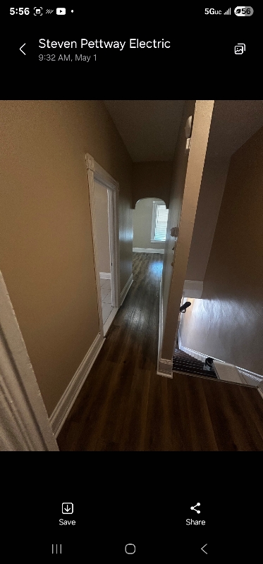 1428 S 51