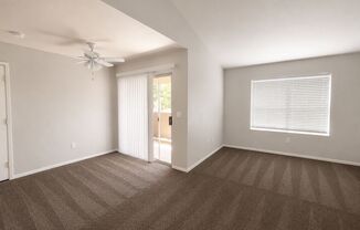 2 beds, 2 baths, $1,495