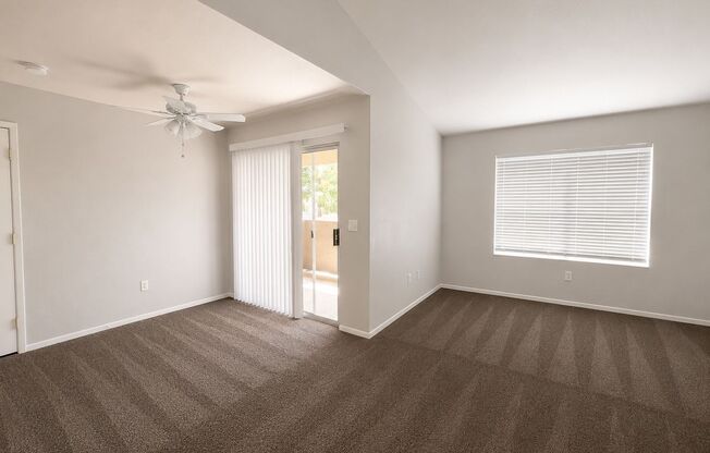 2 beds, 2 baths, $1,495