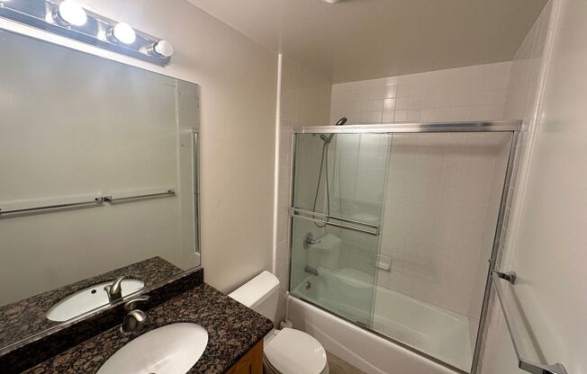 2 beds, 2 baths, $3,595