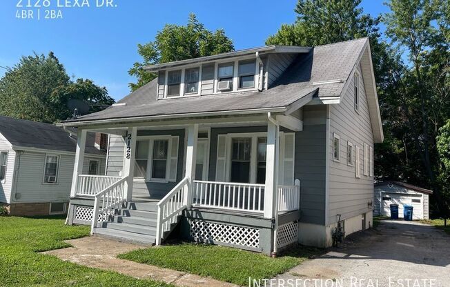 2128 LEXA DR