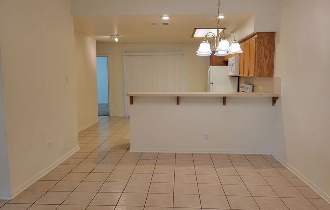 3 beds, 2 baths, 1,439 sqft, $1,295, Unit A-STILL OCCUPIED BY RESIDENT