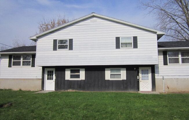 636-38 Sunflower Drive