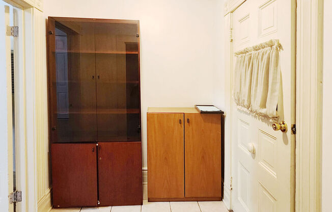 1616 PENNSYLVANIA AVE