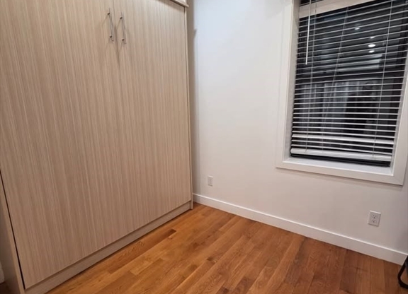 Studio, 1 bath, $1,495, Unit 13