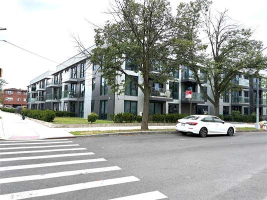 153 52 76 RD