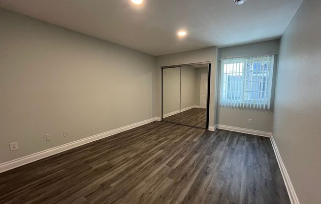 2 beds, 2 baths, 1,115 sqft, $2,848, Unit 119