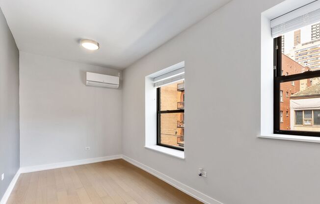 Studio, 1 bath, 238 sqft, $1,495, Unit 406