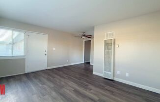 1 bed, 1 bath, $1,950, Unit 2855-08