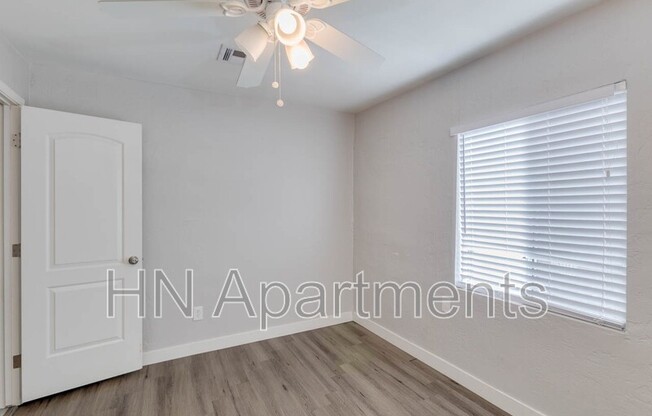 4241 North 17th Street