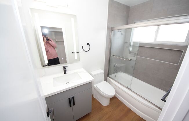 Studio, 1 bath, $2,150, Unit 19