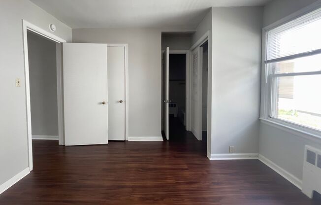 1 bed, 1 bath, 600 sqft, $675, Unit 1520-2