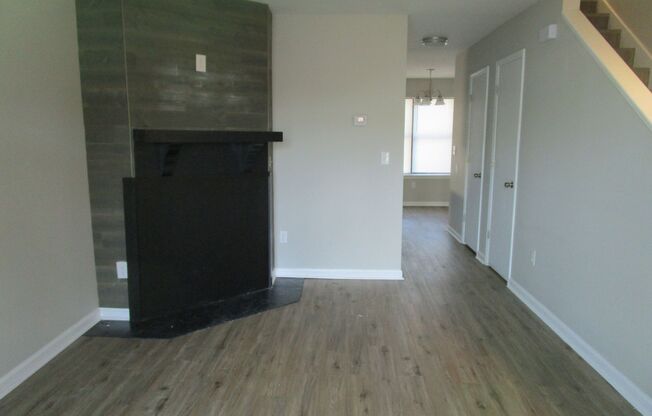 Can View Beginning 4-2-2026