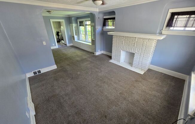11817 Dove Avenue