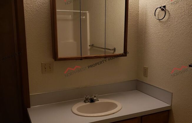 r91a Birchwood Apartments