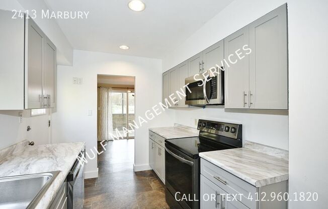2413 MARBURY