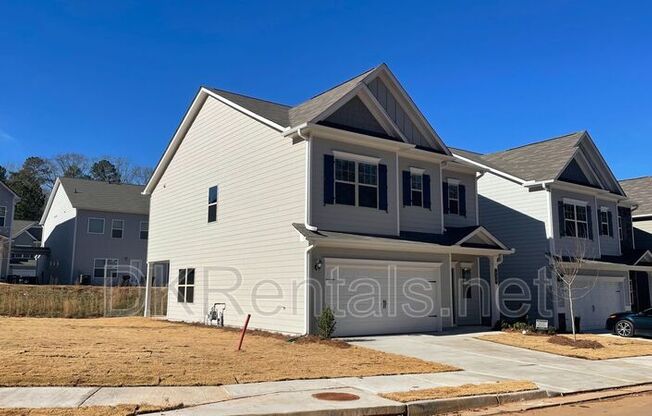 135 BRYON LN