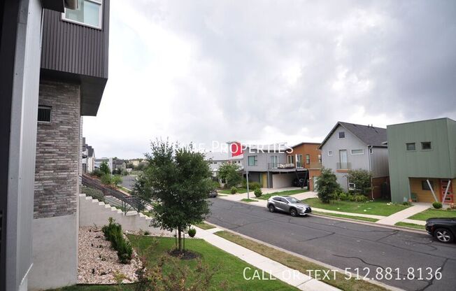6117 SEVILLE DR