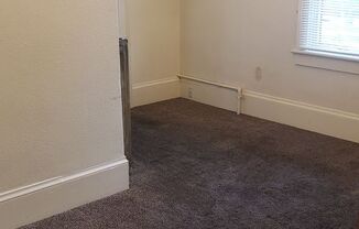 1 bed, 1 bath, 513 sqft, $850, Unit 118EM-01