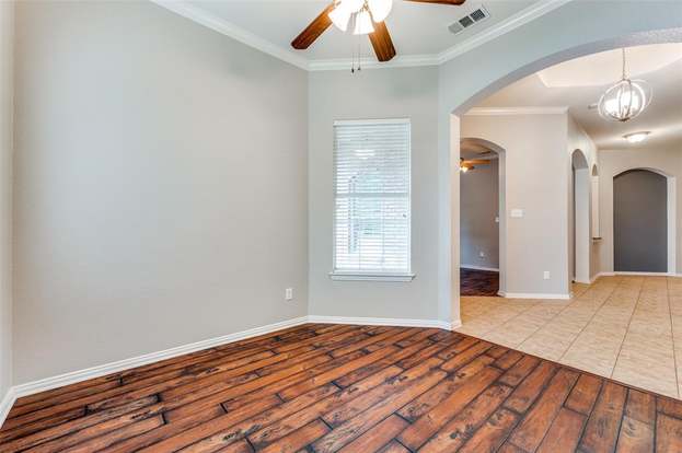 13446 COTTAGE GRV DR