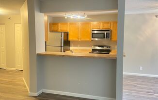 Partner-provided photo for $1725 unit