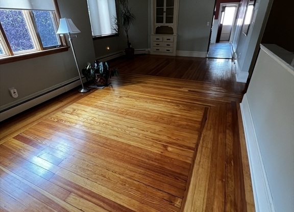 151 4 ST