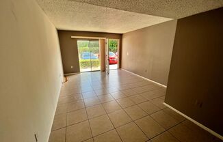 1 Bed/ 1.5 Bath available on Avalon Condo, near Orlando International Airport