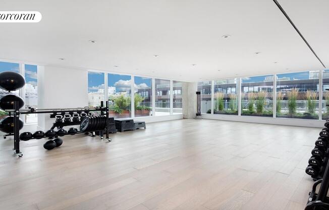 Studio, 1 bath, $3,829, Unit 620