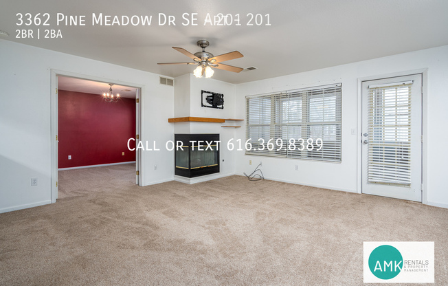 3362 PINE MDW DR SE