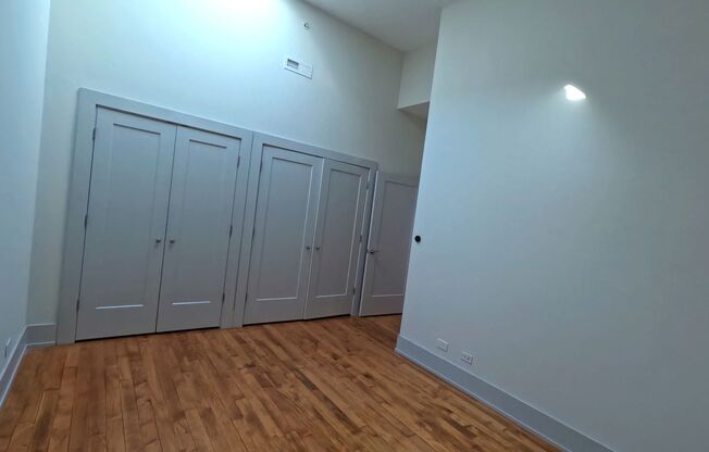 2 beds, 1 bath, 1,150 sqft, $2,595, Unit 1432-321