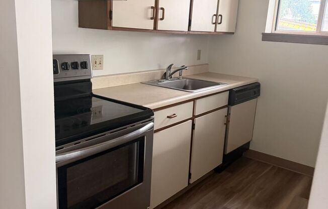 401 - 407 Freeport Road
