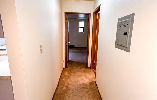 1 bed, 1 bath, 586 sqft, $1,495, Unit 216