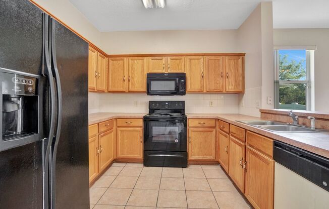 2431 TWISTING SWEETGUM WAY
