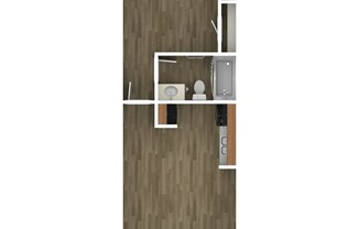 Partner-provided photo for $800 unit