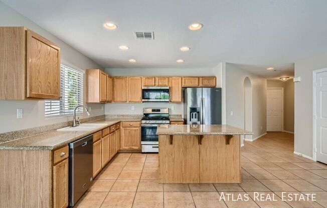 804 RIALTO HLS AVE