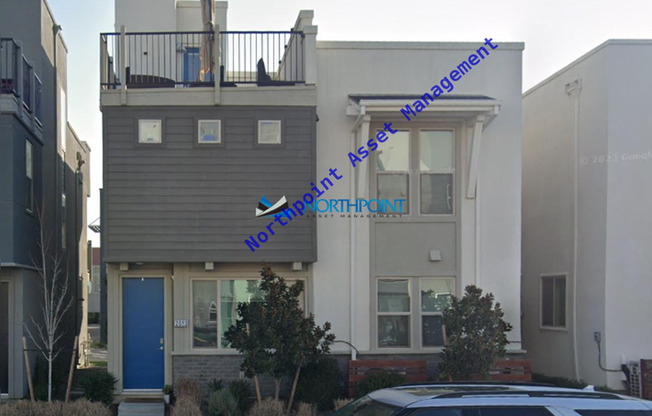 2613 3 ST